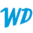 wdcp运维面板 logo