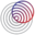 SSARA Federated Data Search and Access logo