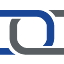 Linklings logo