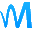 公式字符化网站 logo