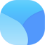 Web Gradients 官方网站 logo