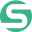 小呆导航 - 可自定义的简洁网址导航 logo