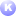 卡卡测速网 logo