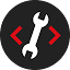 Yandex站长平台 logo