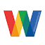 站长之家 - 为站长提供常用站长工具 webmasterhome.cn logo