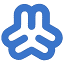 Webmin运维面板 logo