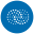 WebPageTest | 在线免费性能评测网站 logo