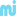 原神大地图 官方网站 logo