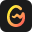 WeGame游戏官网 logo