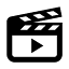 微博秒拍视频解析下载在线工具(影片下载) logo