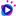 微播易 | 数据驱动的KOL内容&电商整合营销平台 logo