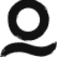 Welocalize logo