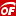 OFweek文库 logo