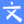 文叔叔 - 传文件，找文叔叔（大文件、永不限速） logo