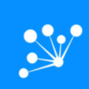 在线游戏合成大西瓜 logo