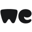 WeTransfer | 一个基于云端的免费网络超大文件临时中转站 logo