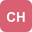 无痕哥 - Healer - whg6.com logo