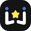 星语的小木屋 - 网络IT科技魅力的小木屋 logo