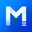 MBA智库百科 logo