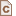 WikiCFP logo