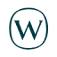 WILEY logo