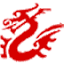 月光博客 | 关注互联网和搜索引擎的IT科技博客 logo