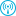 路由器之家 | 192.168.1.1路由器登陆设置教程 logo