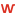 wind | 领先的金融数据和分析工具 logo