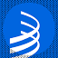 WIPO 全球品牌数据库 官方网站 logo