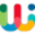 Mathtype logo