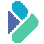 生活小常识大全_生活小窍门大全-我爱生活网 logo