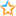 问卷星_不止问卷调查/在线考试 logo