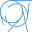 中国科技网（CSTNET） logo