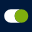 Wlw搜索 logo