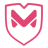完美下载站 | 提供安全可靠的电脑软件下载、安卓应用市场下载 logo