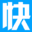 万能插件_Chrome扩展插件/扩展_谷歌应用商店,浏览器插件推荐与下载 logo
