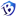 帮帮文库 | 专业资料分享下载平台 logo