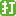 我打 logo