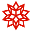 Mathemantic logo