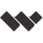 万兴科技 - 让世界更有创意！ logo