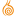 蜗牛游戏官网 | 游戏互动娱乐平台 logo