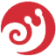 蜗牛娱乐网_游戏辅助资源,QQ技术教程分享平台!_小刀娱乐网 logo