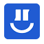 WordSunny留学 logo