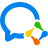 腾讯企业邮箱 logo