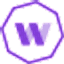 World Remit 英国转账 logo