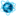 Worldwide Science 官方网站 logo