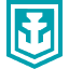 《战舰世界》官网 | 战舰海域类游戏 logo