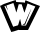 WP迷死-Wordpress主题下载资源分享站 logo