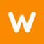 WordPress极简博客-优质博客 logo