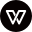 WPS学堂 logo